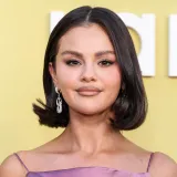 Bila je Disneyjeva princeza, a onda joj se život potpuno preokrenuo: Danas slavi 34. rođendan