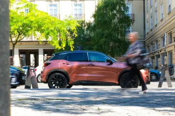 Kompaktni luksuz u posebnoj ponudi s brzom isporukom