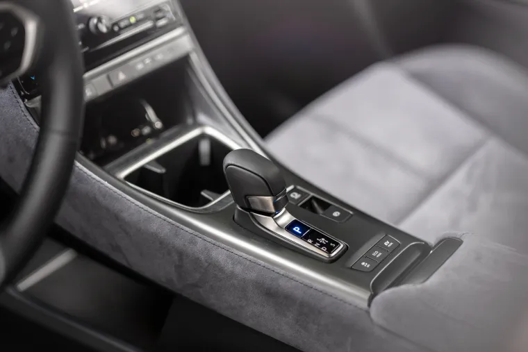 Kompaktni luksuz u posebnoj ponudi s brzom isporukom