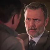 Badurina hvata Domazeta na djelu! Hoće li konačno doznati istinu o svome sinu?