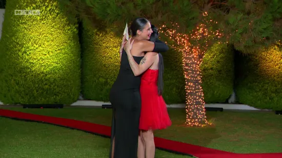 Pitali smo vas je li Ma&scaron;a trebala prihvatiti Marijinu ružu. Odgovor je gotovo jednoglasan