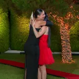 Pitali smo vas je li Ma&scaron;a trebala prihvatiti Marijinu ružu. Odgovor je gotovo jednoglasan