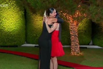 Pitali smo vas je li Ma&scaron;a trebala prihvatiti Marijinu ružu. Odgovor je gotovo jednoglasan