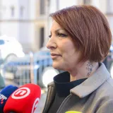 &Scaron;to sve ima nova 'ruka' među vladajućima? Zavirili smo u imovinsku karticu Bo&scaron;ke Ban