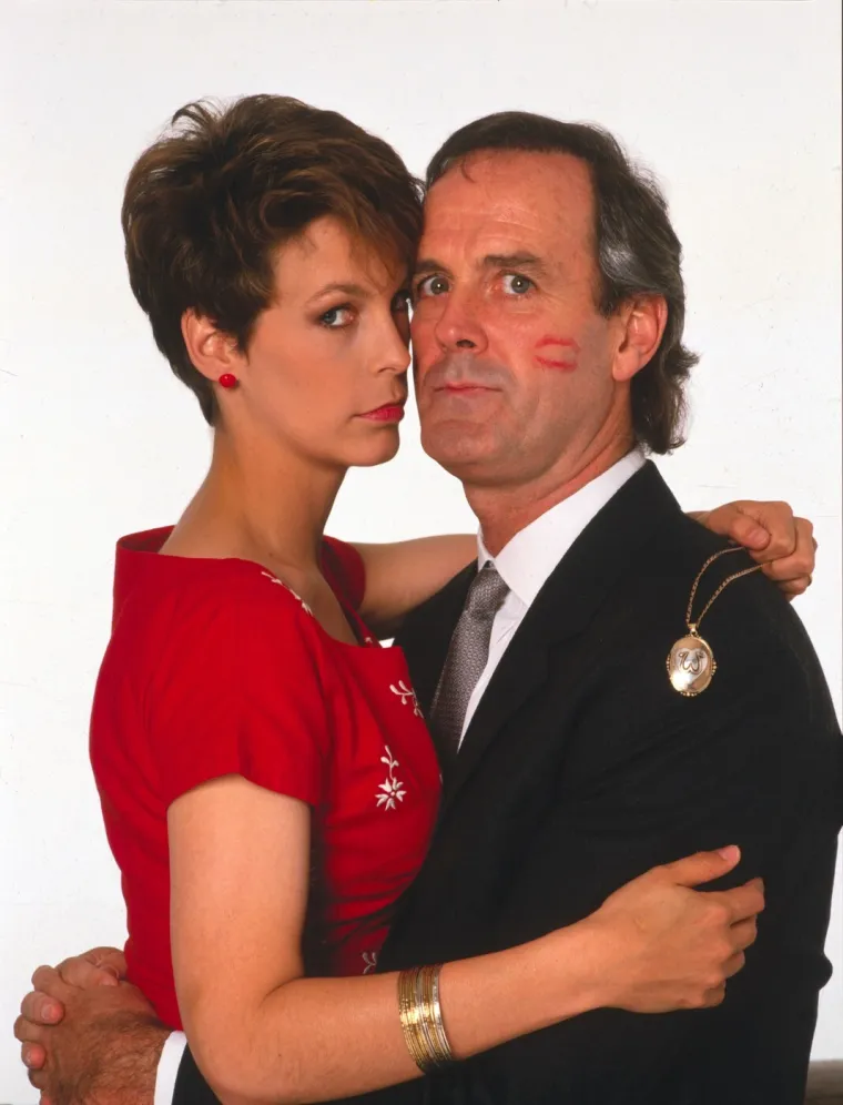 Od Ki&scaron;nog čovjeka do Parazita: Ako dosad niste - ovih 20 Oscarovskih filmova morate pogledati