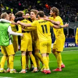 Pothvat Norvežana je pljuska u lice Perezu i inima, a od jedne stvari bi na&scaron;i klubovi mogli puno naučiti