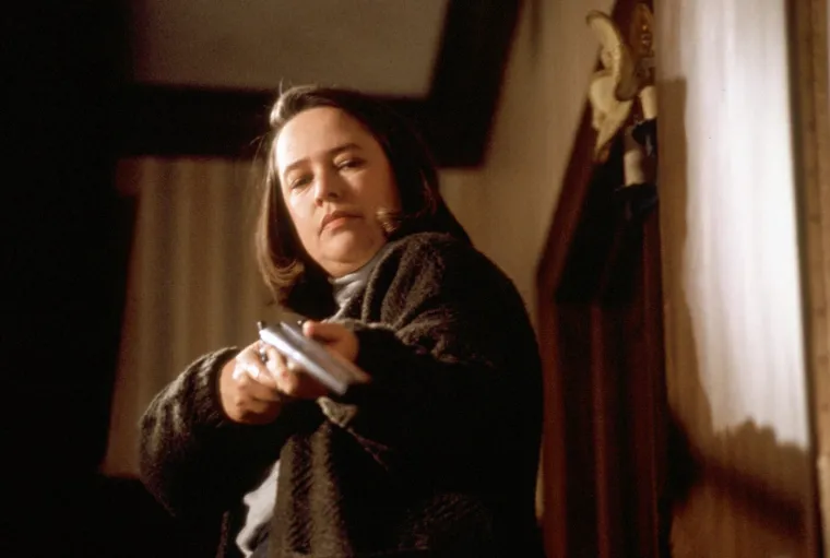 Od Ki&scaron;nog čovjeka do Parazita: Ako dosad niste - ovih 20 Oscarovskih filmova morate pogledati