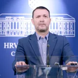 Ovo morate čuti! Evo kako se Bauk narugao dolasku Bo&scaron;ke Ban u koaliciju