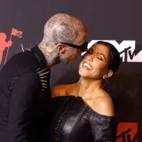 Spakirala stvari i povela djecu: Kourtney Kardashian napustila Travisa Barkera?