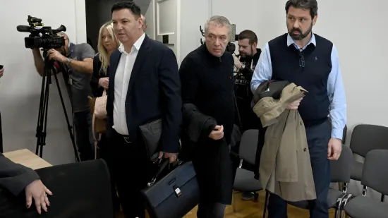 Nema vi&scaron;e čekanja! Na snagu stupio novi zakon: Reporterka RTL-a objasnila &scaron;to se sada mijenja