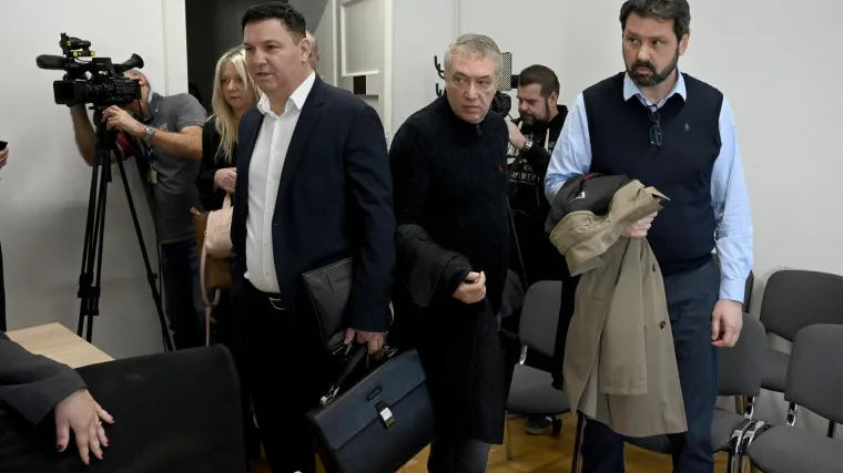 Nema vi&scaron;e čekanja! Na snagu stupio novi zakon: Reporterka RTL-a objasnila &scaron;to se sada mijenja