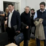 Nema vi&scaron;e čekanja! Na snagu stupio novi zakon: Reporterka RTL-a objasnila &scaron;to se sada mijenja