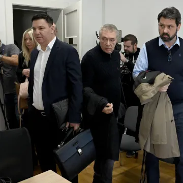 Nema vi&scaron;e čekanja! Na snagu stupio novi zakon: Reporterka RTL-a objasnila &scaron;to se sada mijenja