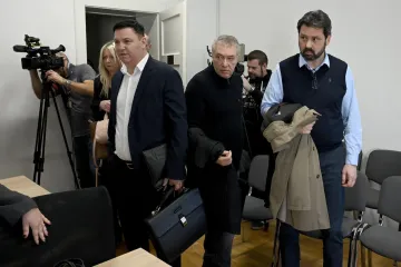 Nema vi&scaron;e čekanja! Na snagu stupio novi zakon: Reporterka RTL-a objasnila &scaron;to se sada mijenja