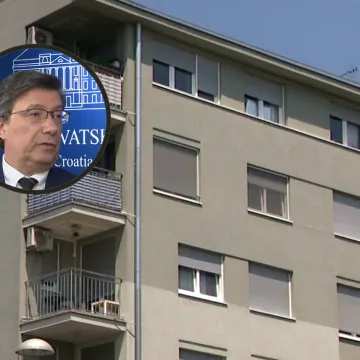 Doznajemo gdje će se graditi prvi Bačićevi 'mikrostanovi': Cijena će biti drastično niža od trži&scaron;ne