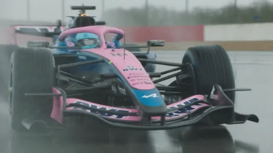 Sve je bliže nova sezona F1, Francuzi najavili veliki povratak: Evo &scaron;to se događa pred Australiju