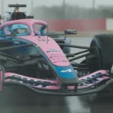 Sve je bliže nova sezona F1, Francuzi najavili veliki povratak: Evo &scaron;to se događa pred Australiju