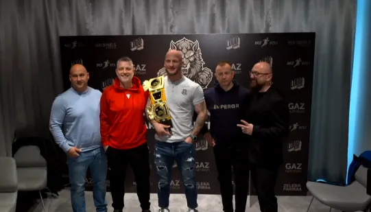 Atalanta drži prolaz protiv Borussije: Pogledajte kako je Pa&scaron;alić zabio za erupciju slavlja