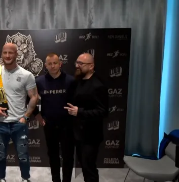 Atalanta drži prolaz protiv Borussije: Pogledajte kako je Pa&scaron;alić zabio za erupciju slavlja