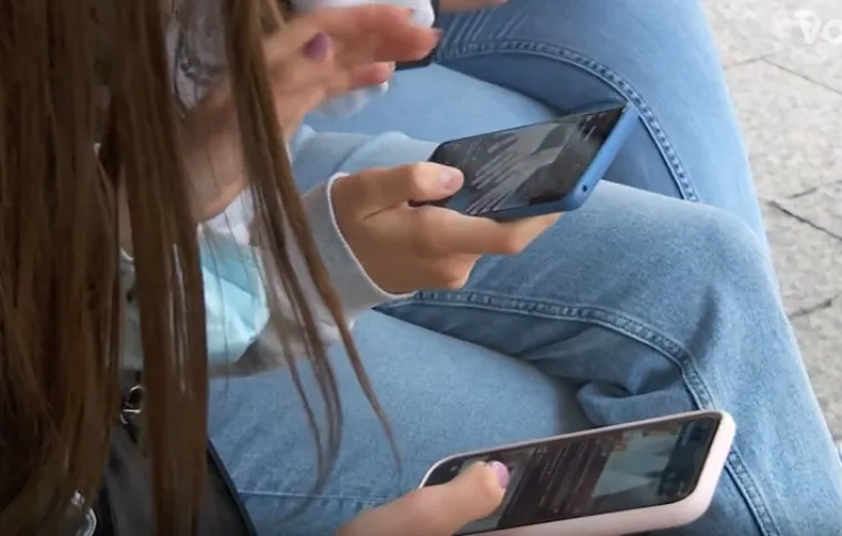 Dopamin vs. serotonin: Nije isto! Naučite koja je razlika i za&scaron;to jedan od njih lako odvede u ovisnost