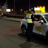 Policija kontrolirala auto&scaron;kole u Zagrebu: Otkrivamo u čemu su instruktori grije&scaron;ili