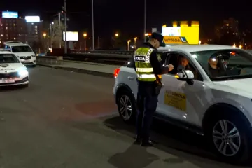 Policija kontrolirala auto&scaron;kole u Zagrebu: Otkrivamo u čemu su instruktori grije&scaron;ili