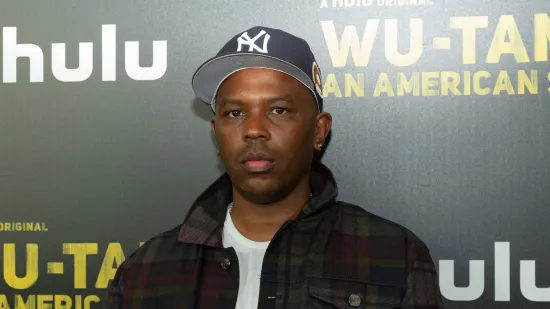 Preminuo Oliver 'Power Grant, jedan od osnivača Wu-Tang Clana