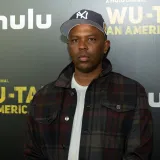 Preminuo Oliver 'Power' Grant, jedan od osnivača najpoznatijeg hip-hop sastava