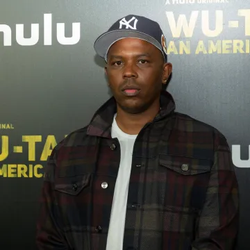 Preminuo Oliver &ldquo;Power&rdquo; Grant, jedan od osnivača Wu-Tang Clana