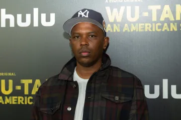 Preminuo Oliver 'Power Grant, jedan od osnivača Wu-Tang Clana