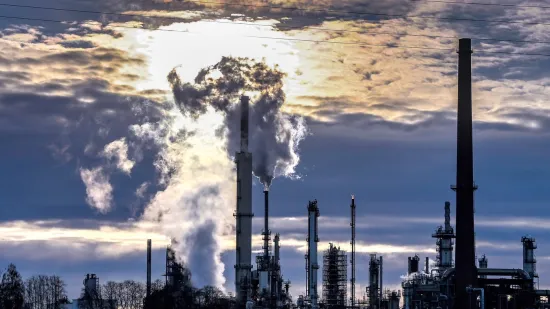 Naftovod Družba neće biti brzo popravljen. Zelenski: 'Neka Mađari apeliraju na Ruse'