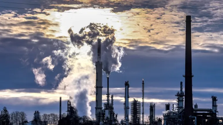 Naftovod Družba neće biti brzo popravljen. Zelenski: 'Neka Mađari apeliraju na Ruse'