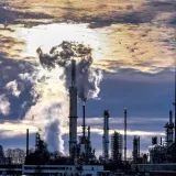 Naftovod Družba neće biti brzo popravljen. Zelenski: 'Neka Mađari apeliraju na Ruse'