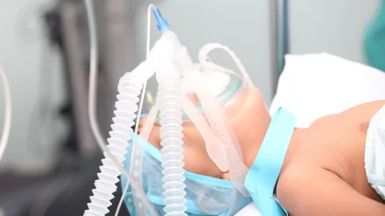 Otac iz susjedstva slučajno ubio svoju bebu: Učinio je gre&scaron;ku koju rade mnogi roditelji