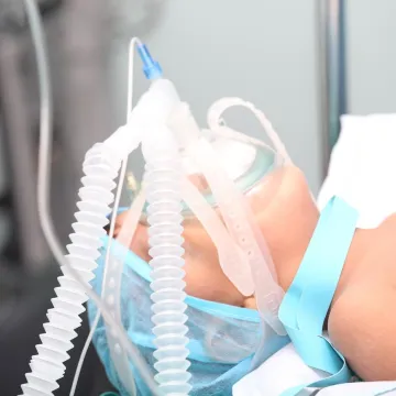 Otac iz susjedstva slučajno ubio svoju bebu: Učinio je gre&scaron;ku koju rade mnogi roditelji