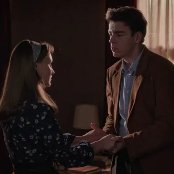 Nikola slomljen nakon javne svađe s ocem: Želi pobjeći u Pariz ili Ženevu