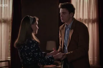 Nikola slomljen nakon javne svađe s ocem: Želi pobjeći u Pariz ili Ženevu