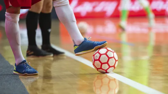 Kaos u BiH: Huligani napali gostujuće navijače na utakmici futsala