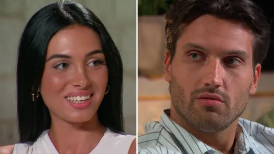 Zbunjena Anastasia nije vi&scaron;e čvrsto uz Karla: 'Nisam Petru zatvorila vrata do kraja'