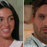 Zbunjena Anastasia nije vi&scaron;e čvrsto uz Karla: 'Nisam Petru zatvorila vrata do kraja'