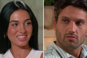 Zbunjena Anastasia nije vi&scaron;e čvrsto uz Karla: 'Nisam Petru zatvorila vrata do kraja'