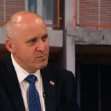 Bačić u Direktu o japanskim stanovima i Carrie Bradshaw: 'Dogodine ćemo imati vidljive efekte'