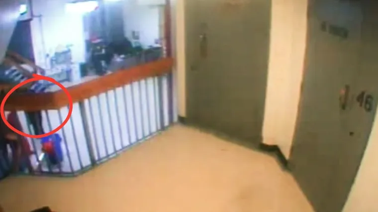 Je li Epstein doista likvidiran? Njegov brat najavljuje nove &scaron;okantne izvje&scaron;taje: 'Nije se sam ubio'