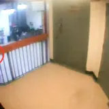 Je li Epstein doista likvidiran? Njegov brat najavljuje nove &scaron;okantne izvje&scaron;taje: 'Nije se sam ubio'