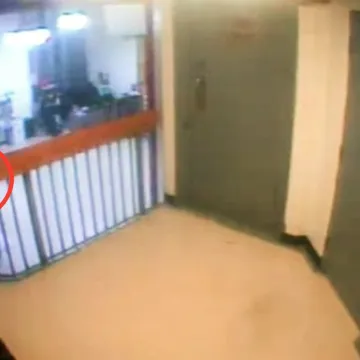 Je li Epstein doista likvidiran? Njegov brat najavljuje nove &scaron;okantne izvje&scaron;taje: 'Nije se sam ubio'