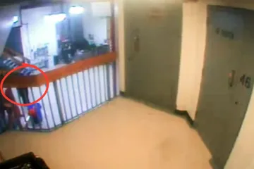 Je li Epstein doista likvidiran? Njegov brat najavljuje nove &scaron;okantne izvje&scaron;taje: 'Nije se sam ubio'