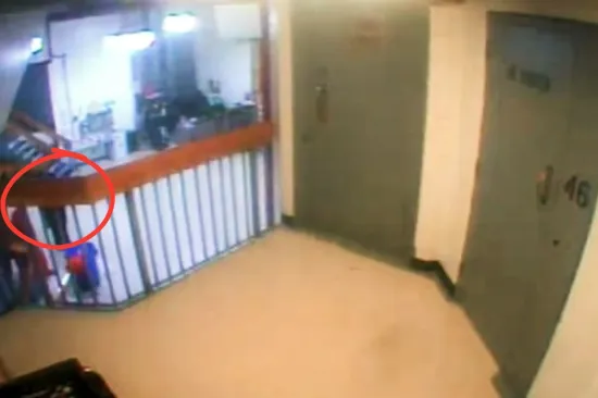 Je li Epstein doista likvidiran? Njegov brat najavljuje nove &scaron;okantne izvje&scaron;taje: 'Nije se sam ubio'