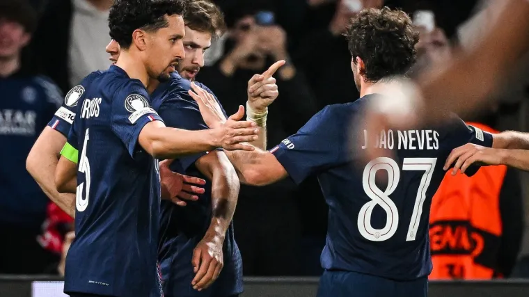 Poznati svi potencijalni parovi osmine finala: Evo tko će na koga i kad je točno ždrijeb