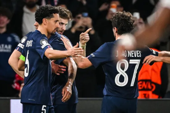 Poznati svi potencijalni parovi osmine finala: Evo tko će na koga i kad je točno ždrijeb