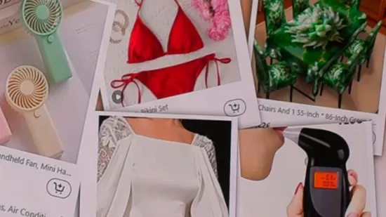 Hrvati u nevjerici, odzvonilo jeftinom &scaron;opingu! Je li ovo kraj za Temu i Shein?